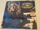 Madonna 'Music' LP - Sainsbury's Exclusive Limited Edition Blue Vinyl New