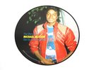 The Story of MICHAEL JACKSON by Jerry Cowan Vinyl LP Schallplatte STEMRA