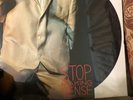 Factory SEALED Talking Heads Stop Making Sense 9 25186-1 Sire Records