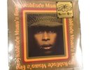 Erykah Badu - Mama's Gun [New Vinyl LP]