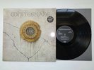 WHITESNAKE-1987..RARE EMBOSSED SLEEVE  SUPERB  1ST UK PRESS MINT VINYL LP 1987