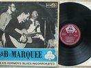 Alexis Korner - R & B From The Marquee - 1962 Ace Of Clubs ACL 1130 - LOW PRICE