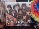 Pink Floyd The Piper At The Gates Of Dawn LP 1968 pressing