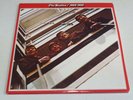 THE BEATLES 1962-1966 Gatefold 2x LP Vinyl