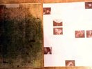 4.A.D. Lonely Is An Eyesore  - V. A. Polish pressing SX-T145 TONPRESS 1987 used