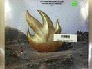 Audioslave - Self Titled 2LP NEW