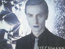 Wolfgang Riechmann - Wunderbar