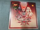 LOGAN'S RUN Soundtrack Waxwork Records 180 Gram Double LP Colored - NEW SEALED