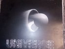 4Hero Parallel Universe 2 X LP