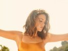 MANDY MOORE - SILVER LININGS VINYL LP GATEFOLD BRAND NEW FAST SHIPPING