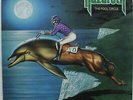 NAZARETH / THE FOOL CIRCLE