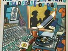Mad Professor & Jah Shaka New Decade Of Dub. EX