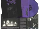MAYHEM - LIVE IN LEIPZIG ( 25TH ANNIVERSARY EDITION ) - VINYL - NEW