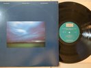 Terje Rypdal, Miroslav Vitous, Jack DeJohnette 1979 LP ECM-1-1125 Jazz NM/VG+