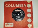 Pink floyd Point me at the sky (unplayed mint ,factory test pressing)Very rare.