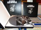 NAT KING COLE TRIO THE COMPLETE CAPITOL RECORDINGS MOSAIC BOXSET LP RECORD