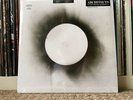 Architects All Our Gods Have Abandoned Us Vinyl