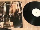 Depeche Mode People Are People Rare Promo Testpressing Argentina La Gente Es Gen