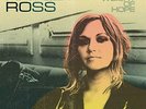 Hayley Ross-Weight Of Hope (UK IMPORT) VINYL NEW