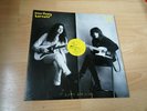 Courtney Barnett Kurt Vile - Lotta Sea Lice - White Vinyl LP (2017) *NEW SEALED*
