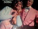 Monty Python- Galaxy Song/Every Sperm Is Sacred 1983 UK CBS 45