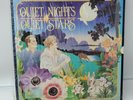 Vintage Readers Digest Quiet Nights of Quiet Stars LP Record Box Set 1988 Vinyl