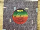 The Rarest Cold Chisel Single - Shipping Steel- Only 186 Sold Ever