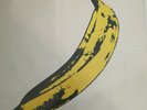 The Velvet Underground & Nico by Andy Warhol MGM 2315056 Super