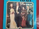 LIZARD - Bad Companions (Harvest SHVL 610 ) orig. Australia