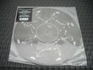 KATE BUSH 'RUNNING UP THAT HILL' RECORD STORE DAY 10