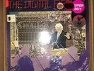 Arthur Fiedler & The Boston Pops - The Digital Fiedler — Sealed DBX Pressing