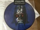 RSD 2013- Marillion- Grendel picture disc-ltd to 750 copies- collectible