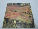 AC/DC TNT - A936172  gatefold cover 1977 Orange middle APLP016 rare emi