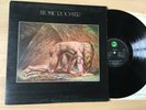 ATOMIC ROOSTER 