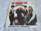 The Shangri - Las - Leader Of The Pack
