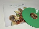 The Wonder Years Burst & Decay Volume II Vol 2 Vinyl LP Record MINT GREEN/500