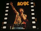 AC/DC  ?– Living In The Hell (2x Vinyl)
