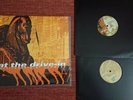 At The Drive In - Relationship of Command - Vinyl Record - 2xLP - Mars Volta