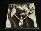 Celtic Frost - To Mega Therion, N0031 Vinyl LP 1985, 1. Press, TOP