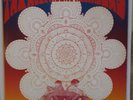 THE HOLY MODAL ROUNDERS INDIAN WAR WHOOP 12