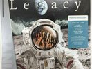 GARTH BROOKS Legacy Remixed/Remastered SPECIAL Edition 7 VINYL And 7 CD SEALED