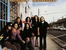 (Pronounced 'Leh-'n?rd 'Skin-'n?rd) [LP] by Lynyrd Skynyrd.