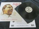 AK88 LP WOLFNACHT DER STURMER NSBM A.BLOOD DARK FURY NITBERG THOR'S HAMMER OHTAR