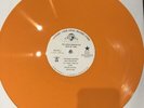 JAMES HUNTER SIX Nick Of Time LP NEW COLORED VINYL Daptone