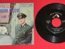 Elvis 