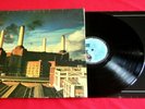 PINK FLOYD - ANIMALS - 1977 UK 1st PRESSING - INNER - A-2U/B-2U MATRIX - EX