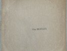 The Beatles - 