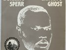 Burning Spear ?– Garvey's Ghost LP  Mango ?– MLPS 9382