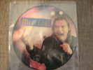Meat Loaf – Midnight at the Lost and Found 7