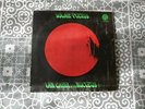 IAN CARR WITH NUCLEUS - SOLAR PLEXUS. VERTIGO GERMAN RELEASE (?)